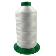 Corpon niť koral 18 250g/1300 m biely400 3066 Corpon niť koral 18 250g/1300 m biely400 3066