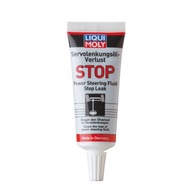 LIQUI MOLY SERVOLENKUNGSOL VERLUST 35ml