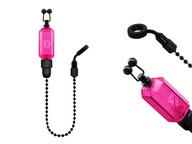 DELPHIN CUBIX CHAIN QUEEN BITE ALARM DELPHIN CUBIX CHAIN QUEEN BITE ALARM