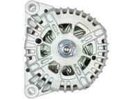Alternátor AS-PL A3051