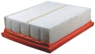 Vzduchový filter FILTRON AP 190/7 Vzduchový filter FILTRON AP 190/7