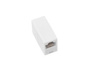 RJ45 LAN INTERNETOVÝ KÁBLOVÝ KONEKTOR 8p8c RJ45 LAN INTERNETOVÝ KÁBLOVÝ KONEKTOR 8p8c