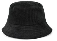 Crazy cotton BUCKET HAT Jumbo cz22311-6 Crazy cotton BUCKET HAT Jumbo cz22311-6
