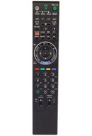 DIAĽKOVÉ OVLÁDANIE PRE SONY BRAVIA RM-ED046 NAJVYŠŠIA KVALITA DIAĽKOVÉ OVLÁDANIE PRE SONY BRAVIA RM-ED046 NAJVYŠŠIA KVALITA