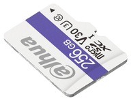 PAMÄŤOVÁ KARTA TF-C100/256GB microSD UHS-I, SDXC 256 GB DAHUA PAMÄŤOVÁ KARTA TF-C100/256GB microSD UHS-I, SDXC 256 GB DAHUA