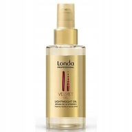 Londa Velvet Oil Výživný olej 100 ml