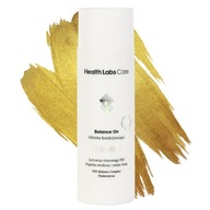 Health Labs Balance On Conditioner 200 ml Health Labs Balance On Conditioner 200 ml