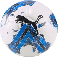 Puma Orbita 5 Hybridný tréningový futbal 83783 03 veľkosť 5 Puma Orbita 5 Hybridný tréningový futbal 83783 03 veľkosť 5