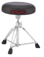 Bubenická stolička PEARL D-1500S