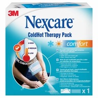 Nexcare ColdHot Comfort gélový obklad 1 kus