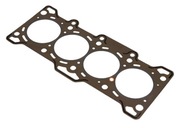 Tesnenie pod hlavu Reinz 61-53950-00 Matiz Spark