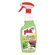 DEOPAR Fresh Apple vôňa 750ml DEOPAR Fresh Apple vôňa 750ml