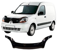 KAPOTA PREDNEJ KAPOTY RENAULT KANGOO 2003-2007 KAPOTA PREDNEJ KAPOTY RENAULT KANGOO 2003-2007