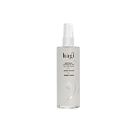 Intímny gél, lubrikant, bez silikónu, bez zápachu, bez chuti, 100 ml, Hagi Intímny gél, lubrikant, bez silikónu, bez zápachu, bez chuti, 100 ml, Hagi