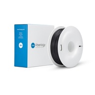 R PETG Antracitové vlákno 1,75 mm 0,85 kg R PETG Antracitové vlákno 1,75 mm 0,85 kg