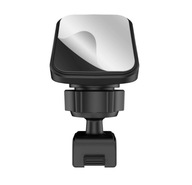 Vantrue N4 N2S T3 X4S DUO držiak pásky s GPS Vantrue N4 N2S T3 X4S DUO držiak pásky s GPS