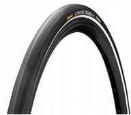 Continental Contact Speed 700x28C reflex Continental Contact Speed 700x28C reflex