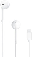 USB-C slúchadlá Apple EarPods USB-C slúchadlá Apple EarPods