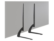 Univerzálny stojan na TV Samsung Sharp