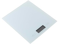 ELEKTRONICKÁ KUCHYŇSKÁ VÁHA MONO BIELA BOTTI PT-893 ELEKTRONICKÁ KUCHYŇSKÁ VÁHA MONO BIELA BOTTI PT-893