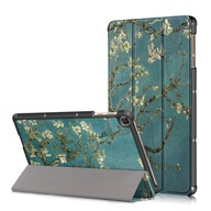 Puzdro + Glass Smart Cover Huawei MatePad T10 T10S Puzdro + Glass Smart Cover Huawei MatePad T10 T10S