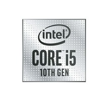 Procesor Intel Core i5-10400F BOX 2,9 GHz, LGA1200