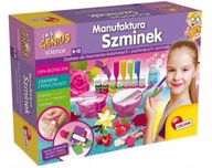 Manufaktúra na rúž Manufaktúra na rúž