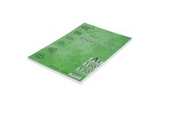 KRESKA kriedový papier A4 130g. KRESKA kriedový papier A4 130g.
