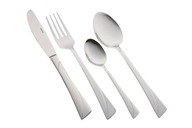 PRÍBORY KINGHOFF 72 KUSOV. LESK KH-3515 PRÍBORY KINGHOFF 72 KUSOV. LESK KH-3515