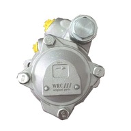 POWER POWER PUMP JUMPER DUCATO DAILY MASTER MOVANO POWER POWER PUMP JUMPER DUCATO DAILY MASTER MOVANO