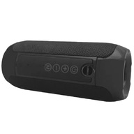 Prenosný bluetooth reproduktor Manta SPK12GO