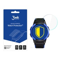 Garett Kids Focus 4G RT - 3mk Watch Protection v. ARC+ Garett Kids Focus 4G RT - 3mk Watch Protection v. ARC+