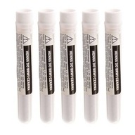 HENNA prášok Krakovský prášok ČIERNA 5x 10ml HENNA prášok Krakovský prášok ČIERNA 5x 10ml