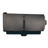 Auto slnko Vi a sor Extender polarizovaný bl Auto slnko Vi a sor Extender polarizovaný bl