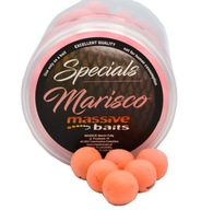Masívne návnady Pop Up Marisco 14mm 200ml Masívne návnady Pop Up Marisco 14mm 200ml