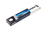 Zadný stierač s ramienkom. Zadné okno. Arm. OXIMO WRA309R007 Zadný stierač s ramienkom. Zadné okno. Arm. OXIMO WRA309R007