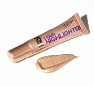 Ingrid Liquid Highlighter 2 Highlighter 10ml Ingrid Liquid Highlighter 2 Highlighter 10ml