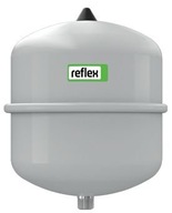 Expanzná nádoba ústredného kúrenia REFLEX 18N 18 litrov
