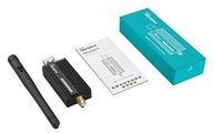 Brána SONOFF Zigbee 3.0 USB Dongle ZigBee2MQTT Brána SONOFF Zigbee 3.0 USB Dongle ZigBee2MQTT