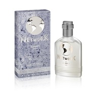 SIEŤ LOMANI-EDT-100ML UNISEX MADE-IN-FRANCE SIEŤ LOMANI-EDT-100ML UNISEX MADE-IN-FRANCE