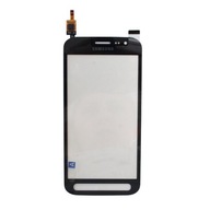 ORIGINÁLNY RÝCHLY LCD DIGITIZÁTOR SAMSUNG XCOVER 4S G398