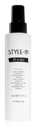 Inebrya All in One kondicionér 150 ml