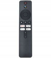 DIAĽKOVÉ OVLÁDANIE PRE XIAOMI MI TV REDMI L65M6-RA L43R7-7AIN DIAĽKOVÉ OVLÁDANIE PRE XIAOMI MI TV REDMI L65M6-RA L43R7-7AIN