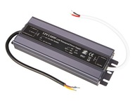 VODEODOLNÝ LED PÁSOK NAPÁJANIE IP67 12V 12,5A 150W VODEODOLNÝ LED PÁSOK NAPÁJANIE IP67 12V 12,5A 150W