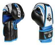 DETSKÉ BOXERSKÉ RUKAVICE DBX BUSHIDO 6 OZ