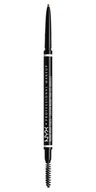 MICRO BROW PENCIL Ceruzka na obočie - 03 AUBURN MICRO BROW PENCIL Ceruzka na obočie - 03 AUBURN