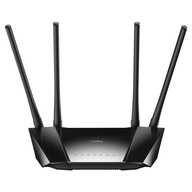 ROUTER SIM KARTA ROUTER 4G LTE MODEM CUDY LT400