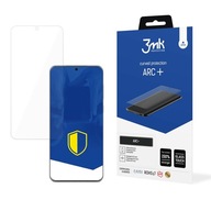2x ochranná fólia na displej Huawei P60 Pro 3mk ARC+ 2x ochranná fólia na displej Huawei P60 Pro 3mk ARC+