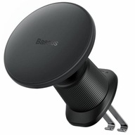 Držiak indukčného nabíjania BASEUS CW01 Držiak indukčného nabíjania BASEUS CW01