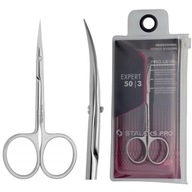 Staleks EXPERT nožnice na nechtovú kožičku 23mm Staleks EXPERT nožnice na nechtovú kožičku 23mm